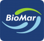 Preview: Biomar Logo
